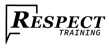 Respect_Logo_blk